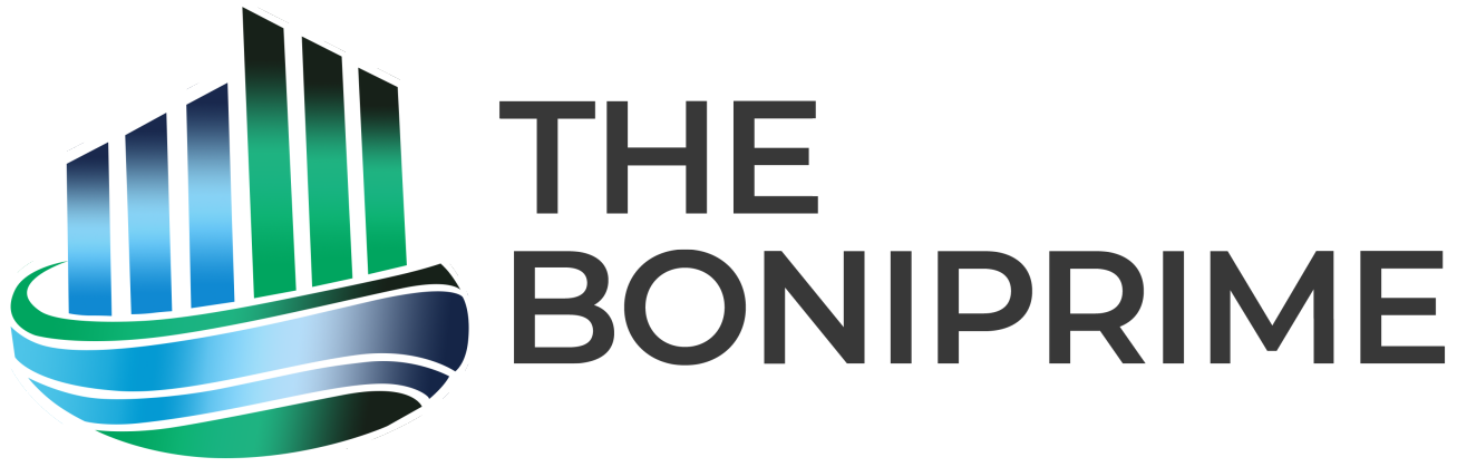 THE BONIPRIME